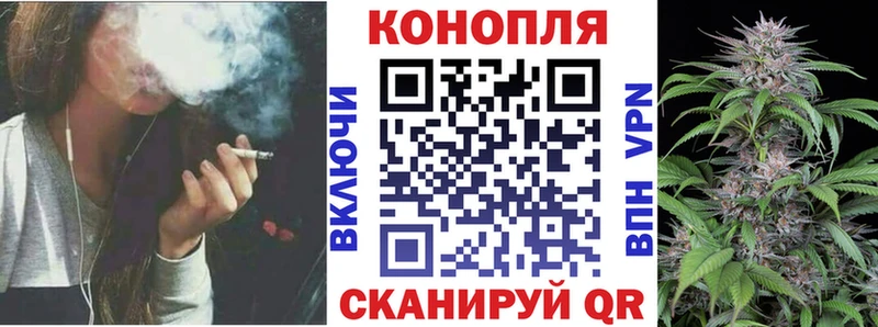 Купить Cocaine  A PVP  Меф мяу мяу  Сокол