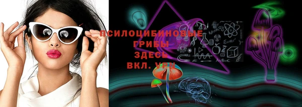 ALPHA PVP Елабуга