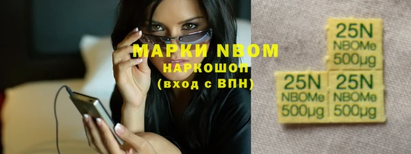 бошки Ельня