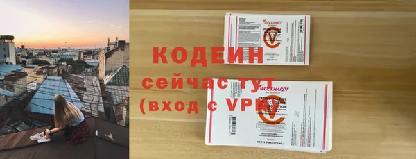 бошки Ельня