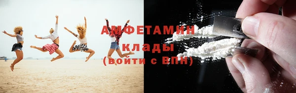 бошки Ельня