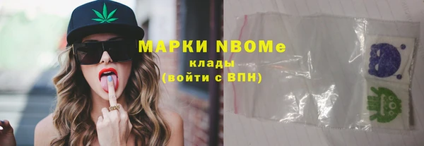СК Заводоуковск