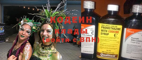 бошки Ельня