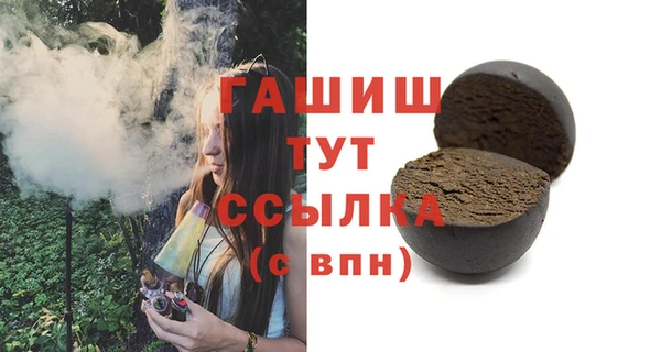 бошки Ельня